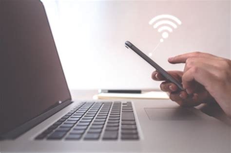 DBM: P2.5 billion fund for free public internet released .